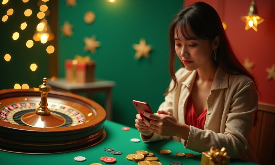 mcb888 mobile gaming